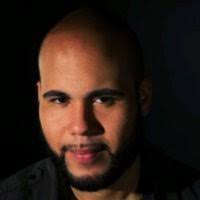 Gael Cooper Email & Phone Number