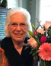 Obituary information for Mary Eloise Wilson Kent