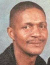 Obituary for Jerry Lee Hopper