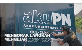 Tips kerja kosong singapura (2021). Apps Cari Kerja Malaysia