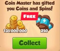 The first thing is to go through the most usual and normal routes which you. Coin Master Free Spins Link Bit Ly Profiel Achterwaarts Nl Forum