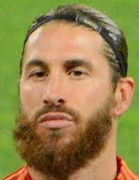 Sergio Ramos Player Profile 21 22 Transfermarkt