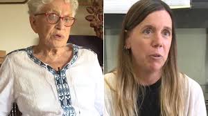 Holz y Moreno, destacadas en la tecnología y la ciencia