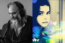 Mazzy Star Co-Founder David Roback Dead at 61 │ Exclaim!
