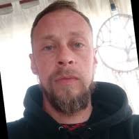 50+ "Ricardo Conti" profiles