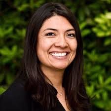 Nancy Limon's Instagram, Twitter & Facebook