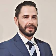 Crossborder Logistics