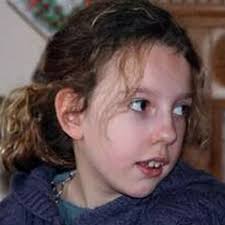 Nurse held 10-year-old Ella's hand as she donated organs to save lives of  five others