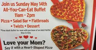 100 Round Table Pizza West Sacramento Best Way To Paint Wood Furniture Check More At Http Livelylighting Mother S Day Buffet Modern Table Design Eat Free