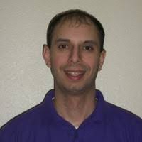 Aileen Marroquin Email & Phone Number