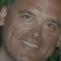 Mickey Standifer Obituary (2022)