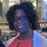 200+ "Karen Banks" profiles