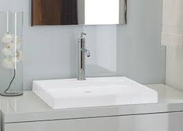 In addition, we carry replacement parts for all guillen products available. Bathroom Kohler