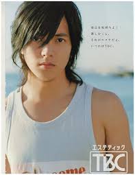 which celebrities hairstyle do you like 山下 智久 智久 俳優