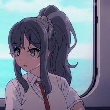 Matching pfp anime boys matching icons em 2020 desenhos de casais anime, anime. Pin By çˆ± ð‰ðšð³ð¦ð¢ð§ðž áµŽ On Matching Anime Pfp Anime Best Friends Anime Aesthetic Anime