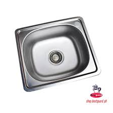 Choosing the best kitchen sinks is not an easy task as you might think. Stainless Sink Prices And Online Deals Aug 2021 Shopee Philippines