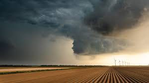 And promoting more integrated service. Sustainability And Climate Change