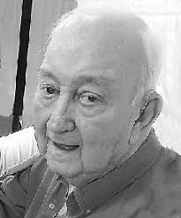 Adrian Curtis Obituary (1933