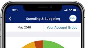 24.02.2011 · app store preview mymerrill 4+ merrill lynch, pierce, fenner, and smith. Bank Of America Merrill Lynch Unveils Upgrades To Mobile App Charlotte Business Journal