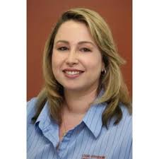 THE BEST 10 CHIROPRACTORS near BETHANIA QUEENSLAND 4205, AUSTRALIA