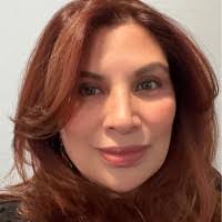 Valerie Nevarez's Instagram, Twitter & Facebook