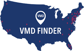 Mill hill pet crematory 3971 vt route 64 northfield, vt 05663 phone: Penn Vet Find A Vmd