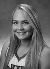 Sue Geiser's Instagram, Twitter & Facebook