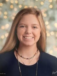 Ferrum College Women's Lacrosse Scholarships Guide