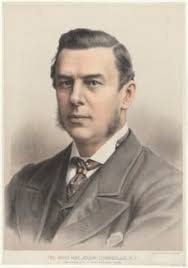 Macdonnell Collection