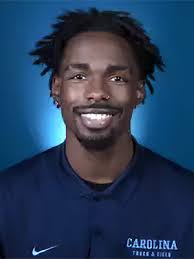 Six inducted into Newport News Track & Field Hall of Fame