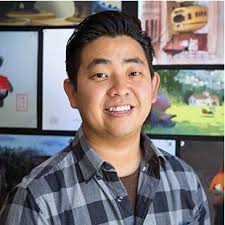 General 4 — Tonko House