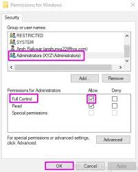 Each of the functions that the hp officejet 5740 printer driver offers such as scanning, faxing, photocopying and of course printing are executed quickly and efficiently, while the machine also offers. Call 1 888 345 6205 To Fix Error 0x00000709 Unable To Set Default Printer Or Operation Could Not Be Completed In Windows 10 Printer Support Number 1 888 345 6205