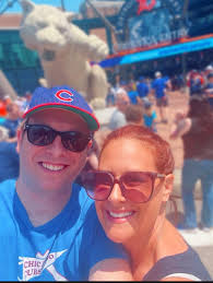 Staying in marriage despite feeling sick of each other