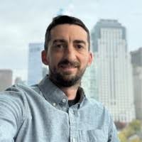 20+ "Nick Management" profiles