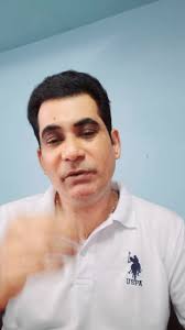 Seby Vas my humble request to you please atlest one time come fb live with  me