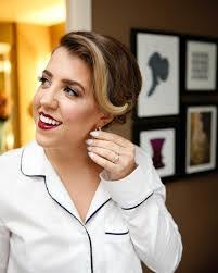 Sandra Dejesus's Instagram, Twitter & Facebook