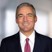 Huge, huge congrats to Tyra McBride, the 2023 Columbia Metropolitan  Magazine Young Professional of the Year! Your Haynsworth Sinkler Boyd, P.A.  family could not be prouder.