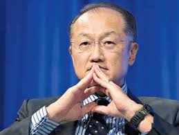 Cuba endurece programa fiscal