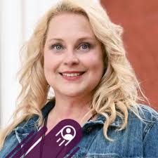 Honored to be chosen again by my colleagues. See my full statement below.