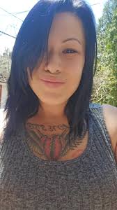 at Roxanne Baker 947