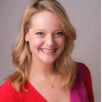 9 "Ruth Hirt" profiles