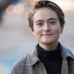 What is 'shaving the peak?'