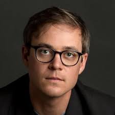 Eric M. Johnson (@byEricMJohnson)