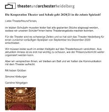 Kurpfalz Realschule Schriesheim Seite 3 Informationen Und Neuigkeiten Fur Schuler Eltern Und Lehrer Uber Die Kurpfalz Realschule Schriesheim