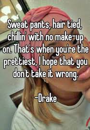 We did not find results for: Hair Tied Chillin With No Makeup On Meme Saubhaya Makeup