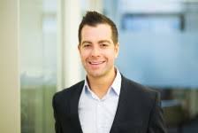 BOMA Fort Lauderdale + The Palm Beaches