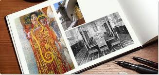 Lighting is essential to effective art displays. Gesamtkunstwerk Modern Art Terms And Concepts Theartstory