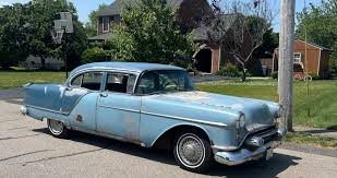 Image result for Mint Green 1930 Oldsmobile