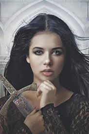 Quest For the Talismans (Troll God War)