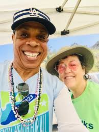 All Seasons Fitness Media